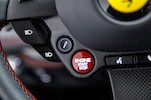 Thumbnail of 2020 Ferrari  F8 Tributo  VIN. ZFF92LLA9L0256179 image 32
