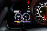 Thumbnail of 2020 Ferrari  F8 Tributo  VIN. ZFF92LLA9L0256179 image 31