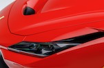 Thumbnail of 2020 Ferrari  F8 Tributo  VIN. ZFF92LLA9L0256179 image 101