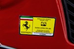 Thumbnail of 2020 Ferrari  F8 Tributo  VIN. ZFF92LLA9L0256179 image 25