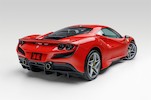Thumbnail of 2020 Ferrari  F8 Tributo  VIN. ZFF92LLA9L0256179 image 24