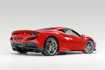 Thumbnail of 2020 Ferrari  F8 Tributo  VIN. ZFF92LLA9L0256179 image 23