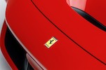 Thumbnail of 2020 Ferrari  F8 Tributo  VIN. ZFF92LLA9L0256179 image 100