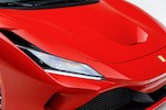Thumbnail of 2020 Ferrari  F8 Tributo  VIN. ZFF92LLA9L0256179 image 19