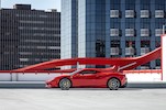 Thumbnail of 2020 Ferrari  F8 Tributo  VIN. ZFF92LLA9L0256179 image 16