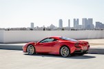 Thumbnail of 2020 Ferrari  F8 Tributo  VIN. ZFF92LLA9L0256179 image 15