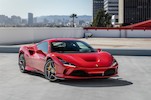 Thumbnail of 2020 Ferrari  F8 Tributo  VIN. ZFF92LLA9L0256179 image 10