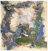 Thumbnail of JOHN HARRISON LEVEE (1924-2017) March II 1961 image 1