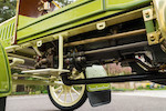 Thumbnail of 1905 Queen Model E Light Touring  Chassis no. 1385 image 15