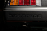 Thumbnail of 1982 DeLorean DMC12 VIN. SCEDT26T5CD011262 image 43
