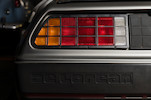 Thumbnail of 1982 DeLorean DMC12 VIN. SCEDT26T5CD011262 image 39