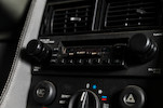 Thumbnail of 1982 DeLorean DMC12 VIN. SCEDT26T5CD011262 image 26