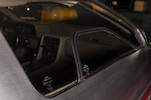 Thumbnail of 1982 DeLorean DMC12 VIN. SCEDT26T5CD011262 image 16
