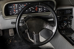 Thumbnail of 1982 DeLorean DMC12 VIN. SCEDT26T5CD011262 image 14