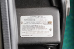 Thumbnail of 1982 DeLorean DMC12 VIN. SCEDT26T5CD011262 image 13