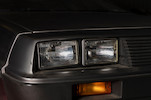 Thumbnail of 1982 DeLorean DMC12 VIN. SCEDT26T5CD011262 image 6