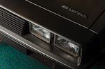 Thumbnail of 1982 DeLorean DMC12 VIN. SCEDT26T5CD011262 image 3