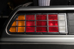 Thumbnail of 1982 DeLorean DMC12 VIN. SCEDT26T5CD011262 image 44