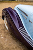 Thumbnail of 1948 Talbot-Lago T26 Record Sport Cabriolet Décapotable  Chassis no. 3179 Talbot-Lago Car No. 100234 Engine no. 26179 image 9