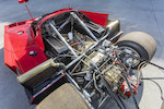 Thumbnail of 1974 Alfa Romeo Tipo 33 TT 12  Chassis no. AR11512*010* Engine no. 11512 071 image 41