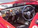 Thumbnail of 1974 Alfa Romeo Tipo 33 TT 12  Chassis no. AR11512*010* Engine no. 11512 071 image 34