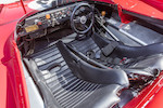 Thumbnail of 1974 Alfa Romeo Tipo 33 TT 12  Chassis no. AR11512*010* Engine no. 11512 071 image 32