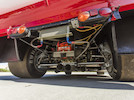 Thumbnail of 1974 Alfa Romeo Tipo 33 TT 12  Chassis no. AR11512*010* Engine no. 11512 071 image 30