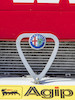 Thumbnail of 1974 Alfa Romeo Tipo 33 TT 12  Chassis no. AR11512*010* Engine no. 11512 071 image 21