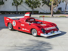 Thumbnail of 1974 Alfa Romeo Tipo 33 TT 12  Chassis no. AR11512*010* Engine no. 11512 071 image 12