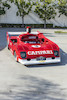 Thumbnail of 1974 Alfa Romeo Tipo 33 TT 12  Chassis no. AR11512*010* Engine no. 11512 071 image 11