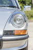 Thumbnail of 1973 Porsche 911T 2.4 TARGA  Chassis no. 9113112200 Engine no. 6135850 image 22