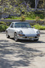 Thumbnail of 1973 Porsche 911T 2.4 TARGA  Chassis no. 9113112200 Engine no. 6135850 image 12