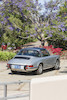 Thumbnail of 1973 Porsche 911T 2.4 TARGA  Chassis no. 9113112200 Engine no. 6135850 image 11