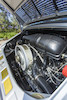 Thumbnail of 1973 Porsche 911T 2.4 TARGA  Chassis no. 9113112200 Engine no. 6135850 image 41