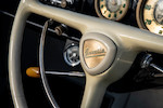 Thumbnail of 1950 Lancia Aurelia B50 Cabriolet  Chassis no. B50 1159 Engine no. B10 1797 image 67