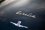 Thumbnail of 1950 Lancia Aurelia B50 Cabriolet  Chassis no. B50 1159 Engine no. B10 1797 image 43