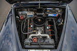 Thumbnail of 1950 Lancia Aurelia B50 Cabriolet  Chassis no. B50 1159 Engine no. B10 1797 image 28