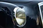 Thumbnail of 1950 Lancia Aurelia B50 Cabriolet  Chassis no. B50 1159 Engine no. B10 1797 image 9