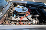 Thumbnail of 1971 AC 428 Fastback  Chassis no. CF60 Engine no. 1092K11KR image 8