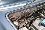 Thumbnail of 1971 AC 428 Fastback  Chassis no. CF60 Engine no. 1092K11KR image 7