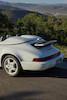Thumbnail of 1994 Porshe 911 Type 964 Speedster  VIN. WP0CB2960RS465258 image 12