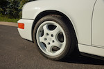 Thumbnail of 1994 Porshe 911 Type 964 Speedster  VIN. WP0CB2960RS465258 image 7
