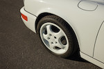 Thumbnail of 1994 Porshe 911 Type 964 Speedster  VIN. WP0CB2960RS465258 image 6
