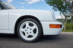 Thumbnail of 1994 Porshe 911 Type 964 Speedster  VIN. WP0CB2960RS465258 image 110