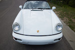 Thumbnail of 1994 Porshe 911 Type 964 Speedster  VIN. WP0CB2960RS465258 image 103