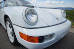 Thumbnail of 1994 Porshe 911 Type 964 Speedster  VIN. WP0CB2960RS465258 image 101