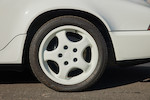Thumbnail of 1994 Porshe 911 Type 964 Speedster  VIN. WP0CB2960RS465258 image 83