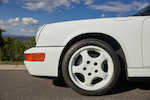 Thumbnail of 1994 Porshe 911 Type 964 Speedster  VIN. WP0CB2960RS465258 image 81