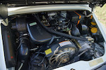 Thumbnail of 1994 Porshe 911 Type 964 Speedster  VIN. WP0CB2960RS465258 image 69