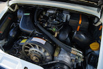 Thumbnail of 1994 Porshe 911 Type 964 Speedster  VIN. WP0CB2960RS465258 image 68